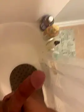 Snapshot of danyh2023 chatting on October 2025 11:38:02 PM danyh2023 online show from October 2025 11:38:02 PM