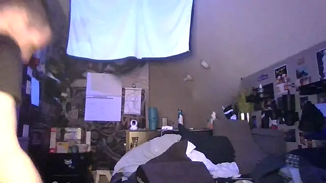 Sk00byJaXxX212 online show from September 2025 03:16:01 AM