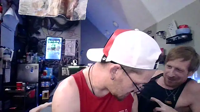 Sk00byJaXxX212 online show from March 2026 04:02:02 AM