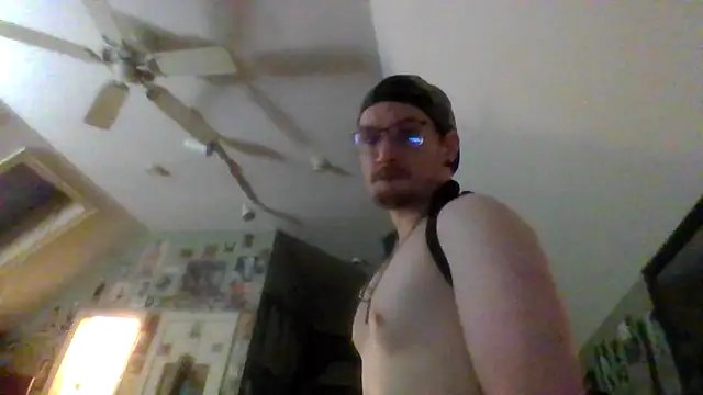 Sk00byJaXxX212 online show from March 2025 11:58:01 PM