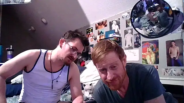 Sk00byJaXxX212 online show from December 2025 05:13:01 AM