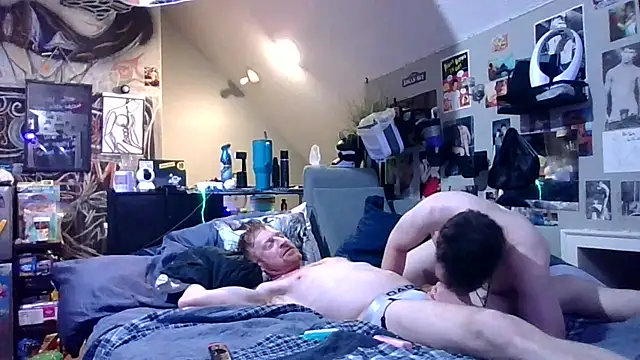 Sk00byJaXxX212 online show from November 2025 02:48:01 AM