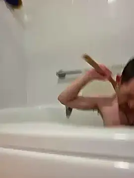 Sk00byJaXxX212 online show from September 2025 04:16:01 AM