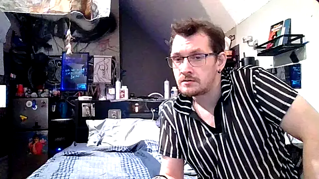 Sk00byJaXxX212 online show from May 2026 04:20:01 AM