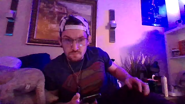 Sk00byJaXxX212 online show from March 2025 05:08:01 AM