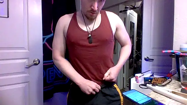 Sk00byJaXxX212 online show from March 2025 06:34:02 PM