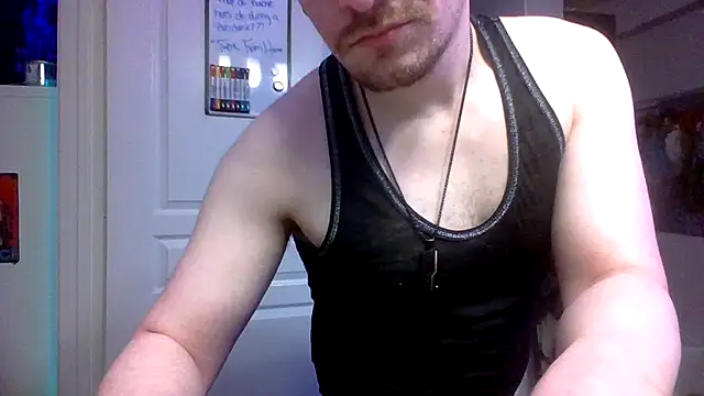 Sk00byJaXxX212 online show from February 2025 02:31:02 PM