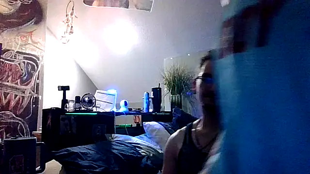 Sk00byJaXxX212 online show from June 2026 08:03:01 AM