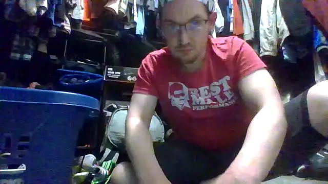 Sk00byJaXxX212 online show from March 2025 02:30:02 AM