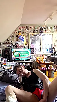 Sk00byJaXxX212 online show from November 2025 05:34:02 PM