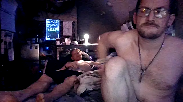 Sk00byJaXxX212 online show from April 2026 02:23:02 AM