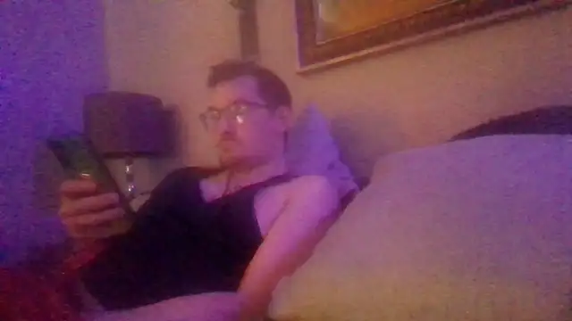 Sk00byJaXxX212 online show from February 2025 06:13:02 PM