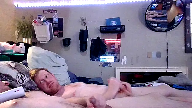 Sk00byJaXxX212 online show from April 2026 07:45:01 AM