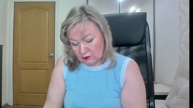 Snapshot of Victoria_secrets_ chatting on August 2026 04:44:02 AM Victoria secrets online show from August 2026 04:44:02 AM