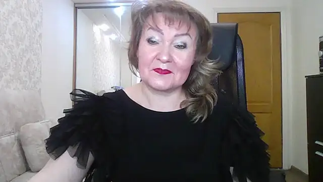 Snapshot of Victoria_secrets_ chatting on February 2025 11:38:02 AM Victoria secrets online show from February 2025 11:38:02 AM