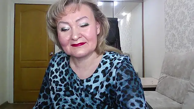 Victoria secrets  online show from February 2026 05:17:02 AM