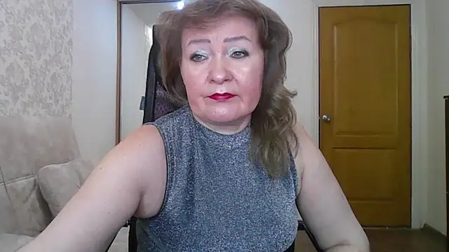 Snapshot of Victoria_secrets_ chatting on March 2025 01:56:01 PM Victoria secrets online show from March 2025 01:56:01 PM