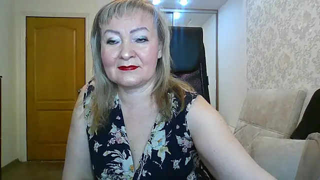 Snapshot of Victoria_secrets_ chatting on November 2025 04:02:01 AM Victoria secrets online show from November 2025 04:02:01 AM