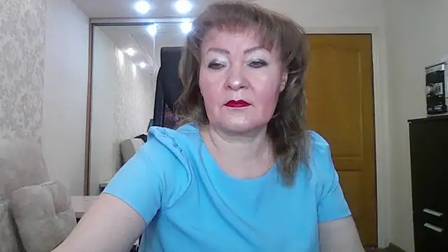 Snapshot of Victoria_secrets_ chatting on February 2025 05:14:02 AM Victoria secrets online show from February 2025 05:14:02 AM