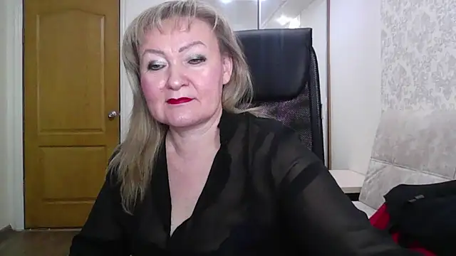 Victoria secrets  online show from January 2026 05:28:02 PM