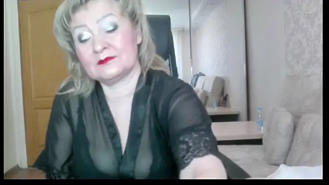 Victoria secrets  online show from April 2026 04:40:01 AM