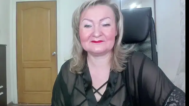 Snapshot of Victoria_secrets_ chatting on August 2026 05:37:02 AM Victoria secrets online show from August 2026 05:37:02 AM