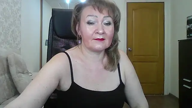 Snapshot of Victoria_secrets_ chatting on February 2025 07:34:02 AM Victoria secrets online show from February 2025 07:34:02 AM