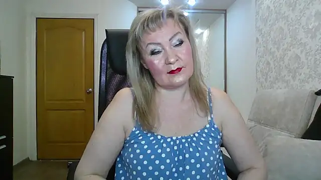 Snapshot of Victoria_secrets_ chatting on November 2025 05:07:01 AM Victoria secrets online show from November 2025 05:07:01 AM