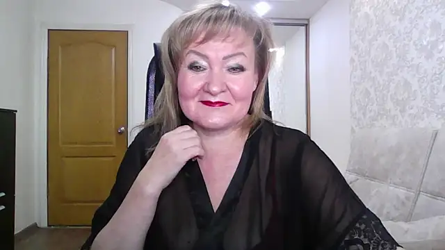 Snapshot of Victoria_secrets_ chatting on September 2025 02:38:02 PM Victoria secrets online show from September 2025 02:38:02 PM