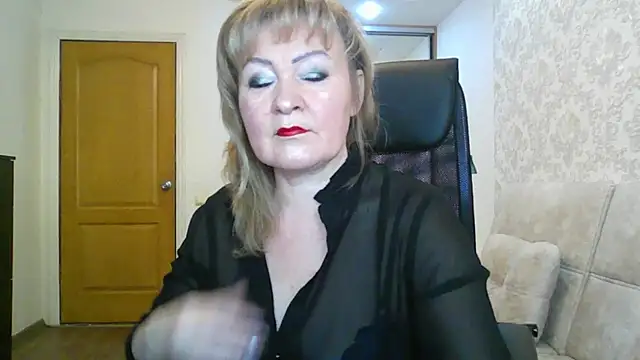 Snapshot of Victoria_secrets_ chatting on September 2025 05:14:01 AM Victoria secrets online show from September 2025 05:14:01 AM