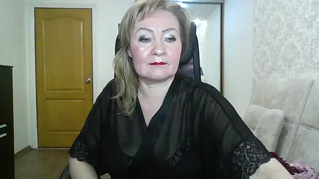 Snapshot of Victoria_secrets_ chatting on September 2025 05:30:01 PM Victoria secrets online show from September 2025 05:30:01 PM