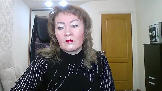 Snapshot of Victoria_secrets_ chatting on February 2025 05:51:02 AM Victoria secrets online show from February 2025 05:51:02 AM