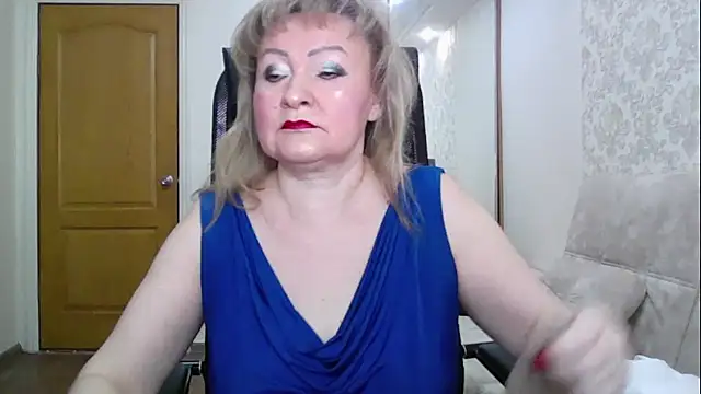 Victoria secrets  online show from February 2026 07:37:02 AM