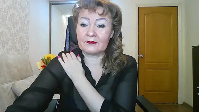 Snapshot of Victoria_secrets_ chatting on March 2025 04:38:02 AM Victoria secrets online show from March 2025 04:38:02 AM