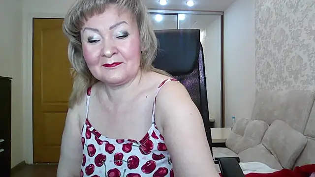 Victoria secrets  online show from April 2026 04:36:02 AM