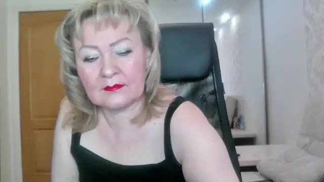 Victoria secrets  online show from June 2026 07:24:01 AM