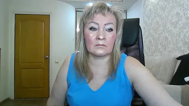 Snapshot of Victoria_secrets_ chatting on November 2025 05:19:02 AM Victoria secrets online show from November 2025 05:19:02 AM