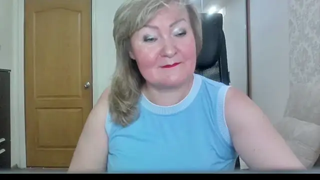 Snapshot of Victoria_secrets_ chatting on July 2026 04:53:01 AM Victoria secrets online show from July 2026 04:53:01 AM