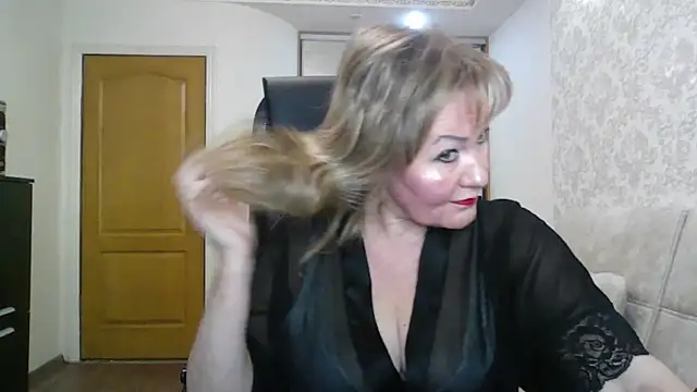 Snapshot of Victoria_secrets_ chatting on September 2025 05:24:02 AM Victoria secrets online show from September 2025 05:24:02 AM