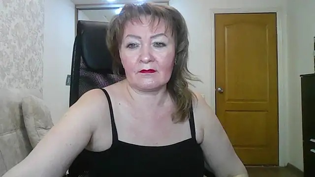 Snapshot of Victoria_secrets_ chatting on February 2025 05:38:02 PM Victoria secrets online show from February 2025 05:38:02 PM