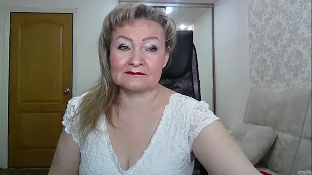 Victoria secrets  online show from February 2026 03:53:01 PM