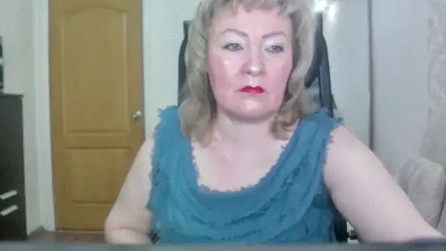 Victoria secrets  online show from May 2026 05:06:01 AM