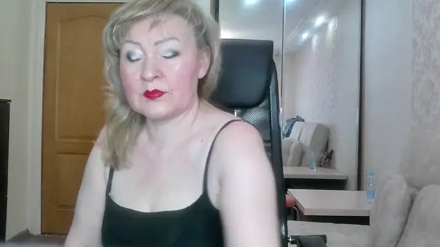 Victoria secrets  online show from April 2026 05:34:01 AM