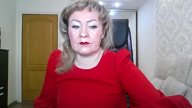 Victoria secrets  online show from March 2026 04:47:02 AM