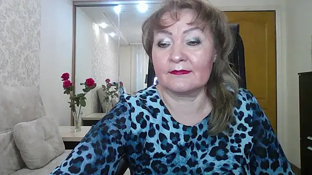 Snapshot of Victoria_secrets_ chatting on March 2025 12:56:02 PM Victoria secrets online show from March 2025 12:56:02 PM