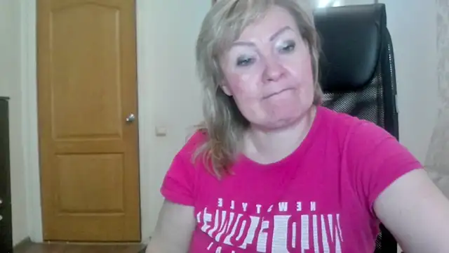 Victoria secrets  online show from June 2026 06:01:02 PM