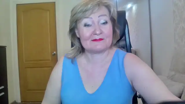 Victoria secrets  online show from May 2026 06:22:01 AM
