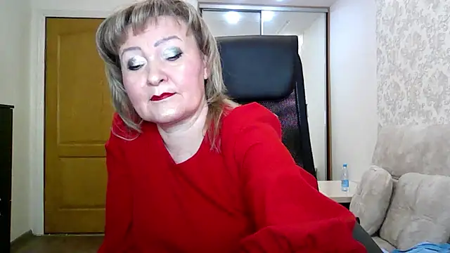 Victoria secrets  online show from April 2026 04:58:02 AM