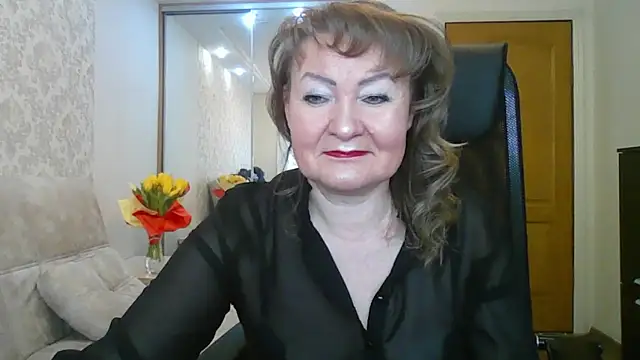 Snapshot of Victoria_secrets_ chatting on March 2025 07:42:02 AM Victoria secrets online show from March 2025 07:42:02 AM