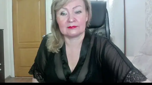 Snapshot of Victoria_secrets_ chatting on July 2026 07:41:02 AM Victoria secrets online show from July 2026 07:41:02 AM